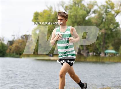 Thumbnail 3 in T-Cal Invitational  photogallery.