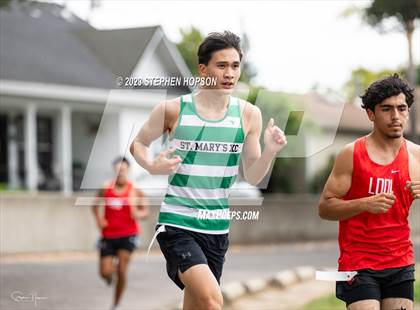 Thumbnail 1 in T-Cal Invitational  photogallery.