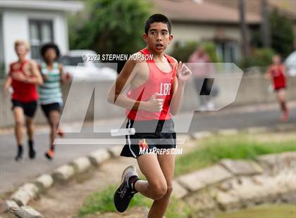 Thumbnail 3 in T-Cal Invitational  photogallery.