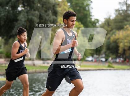 Thumbnail 1 in T-Cal Invitational  photogallery.
