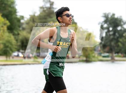 Thumbnail 1 in T-Cal Invitational  photogallery.