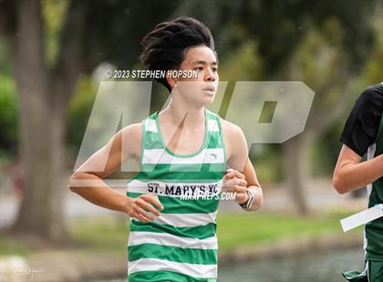 Thumbnail 3 in T-Cal Invitational  photogallery.