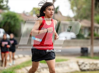 Thumbnail 3 in T-Cal Invitational  photogallery.