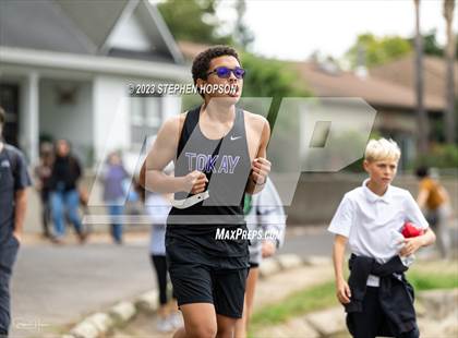 Thumbnail 1 in T-Cal Invitational  photogallery.