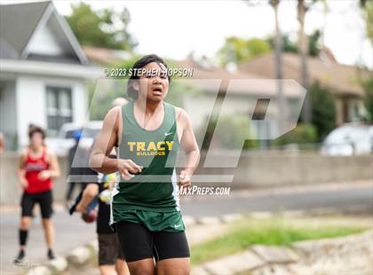Thumbnail 1 in T-Cal Invitational  photogallery.