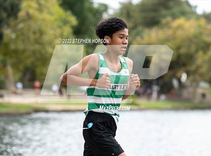 Thumbnail 1 in T-Cal Invitational  photogallery.