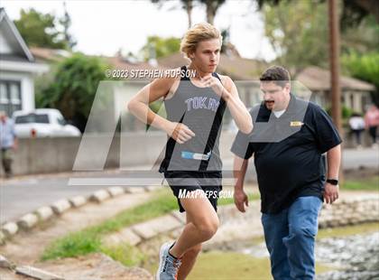 Thumbnail 1 in T-Cal Invitational  photogallery.
