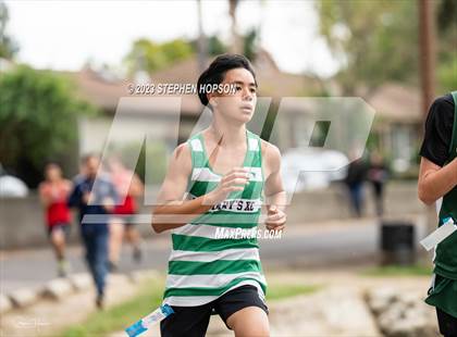 Thumbnail 2 in T-Cal Invitational  photogallery.