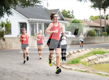 Thumbnail 2 in T-Cal Invitational  photogallery.