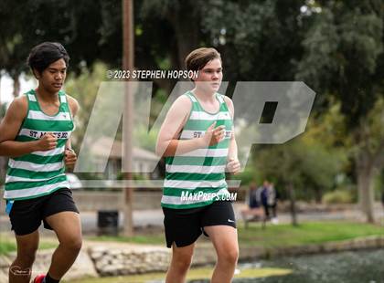 Thumbnail 3 in T-Cal Invitational  photogallery.