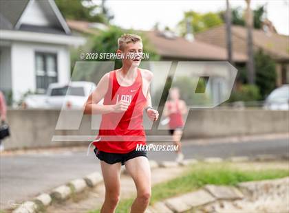 Thumbnail 3 in T-Cal Invitational  photogallery.