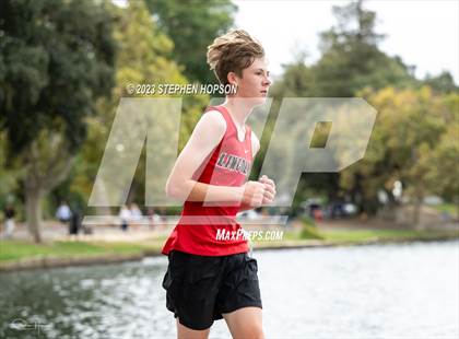 Thumbnail 1 in T-Cal Invitational  photogallery.
