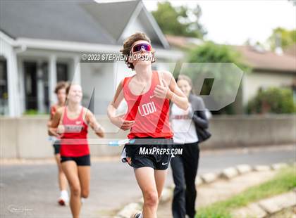Thumbnail 3 in T-Cal Invitational  photogallery.