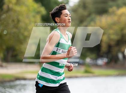Thumbnail 3 in T-Cal Invitational  photogallery.
