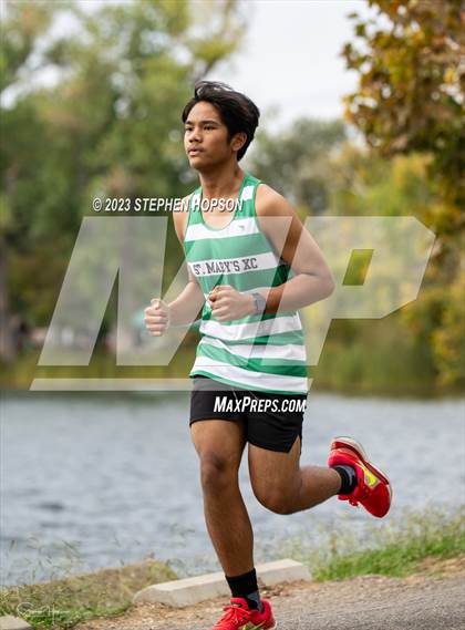 Thumbnail 1 in T-Cal Invitational  photogallery.