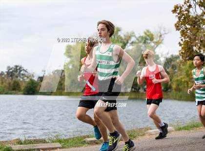 Thumbnail 1 in T-Cal Invitational  photogallery.