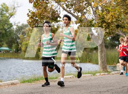 Thumbnail 3 in T-Cal Invitational  photogallery.
