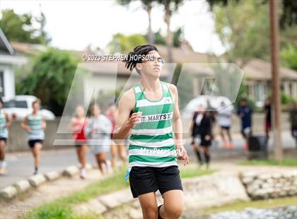 Thumbnail 1 in T-Cal Invitational  photogallery.