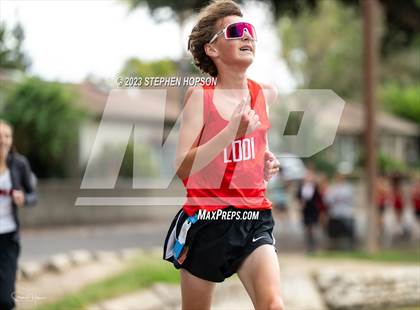 Thumbnail 1 in T-Cal Invitational  photogallery.