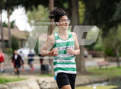 Thumbnail 2 in T-Cal Invitational  photogallery.