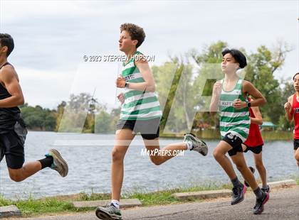 Thumbnail 1 in T-Cal Invitational  photogallery.