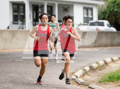 Thumbnail 3 in T-Cal Invitational  photogallery.