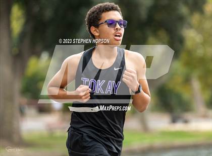 Thumbnail 3 in T-Cal Invitational  photogallery.
