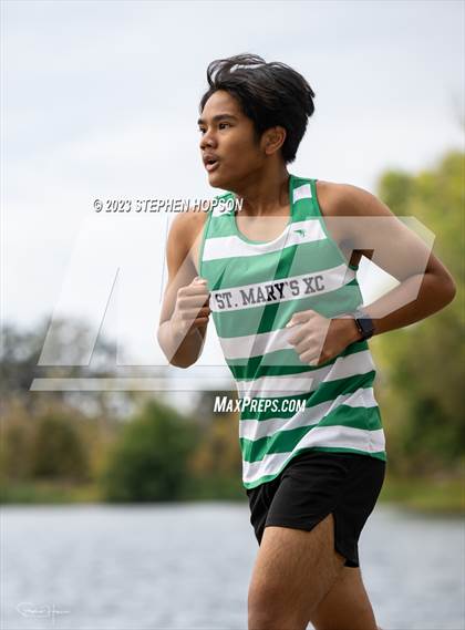 Thumbnail 2 in T-Cal Invitational  photogallery.