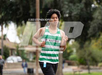Thumbnail 1 in T-Cal Invitational  photogallery.