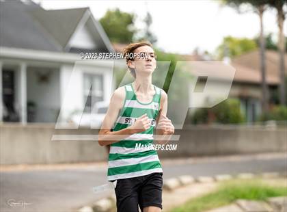 Thumbnail 2 in T-Cal Invitational  photogallery.