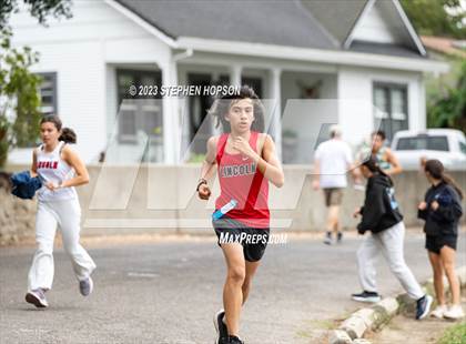 Thumbnail 1 in T-Cal Invitational  photogallery.