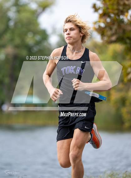 Thumbnail 1 in T-Cal Invitational  photogallery.