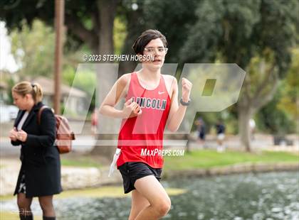 Thumbnail 3 in T-Cal Invitational  photogallery.
