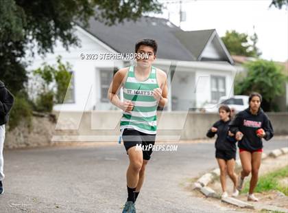Thumbnail 1 in T-Cal Invitational  photogallery.