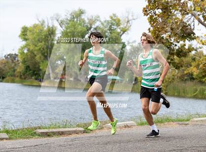 Thumbnail 2 in T-Cal Invitational  photogallery.