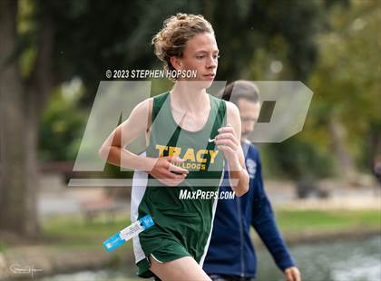 Thumbnail 3 in T-Cal Invitational  photogallery.