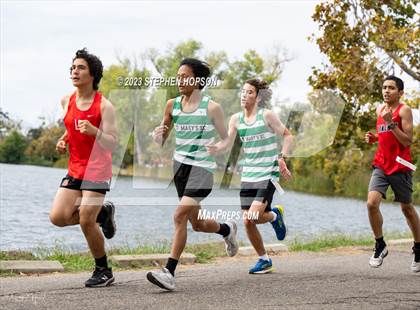 Thumbnail 3 in T-Cal Invitational  photogallery.