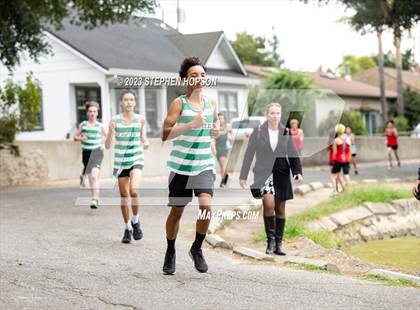 Thumbnail 3 in T-Cal Invitational  photogallery.