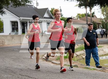 Thumbnail 3 in T-Cal Invitational  photogallery.