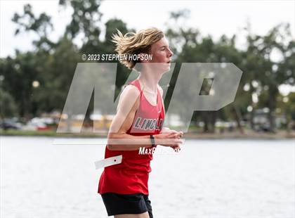 Thumbnail 3 in T-Cal Invitational  photogallery.