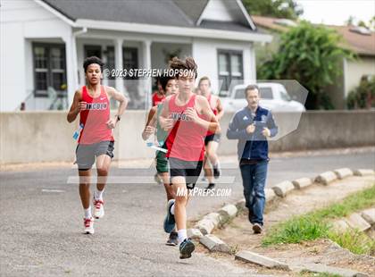 Thumbnail 1 in T-Cal Invitational  photogallery.