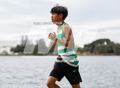 Thumbnail 1 in T-Cal Invitational  photogallery.