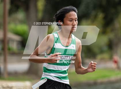 Thumbnail 1 in T-Cal Invitational  photogallery.