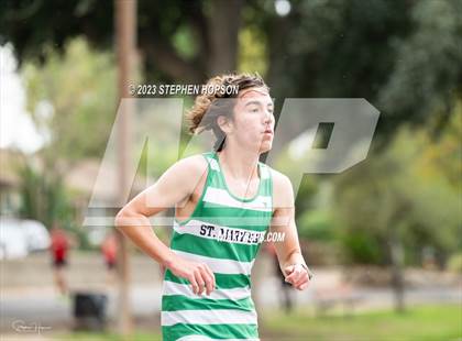 Thumbnail 3 in T-Cal Invitational  photogallery.
