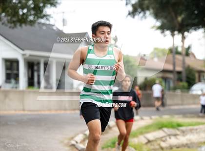 Thumbnail 2 in T-Cal Invitational  photogallery.