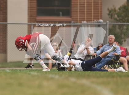 Thumbnail 2 in Lake City @ Sandpoint photogallery.