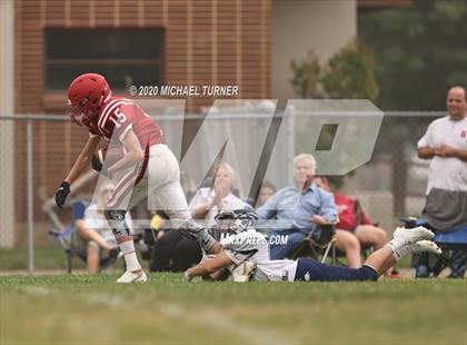 Thumbnail 1 in Lake City @ Sandpoint photogallery.