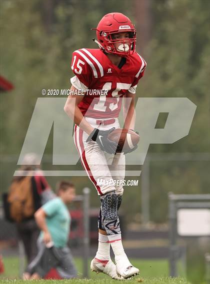 Thumbnail 1 in Lake City @ Sandpoint photogallery.