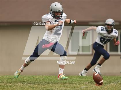 Thumbnail 3 in Lake City @ Sandpoint photogallery.