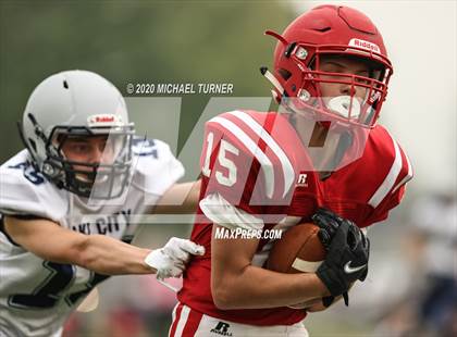 Thumbnail 2 in Lake City @ Sandpoint photogallery.